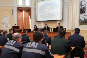 10.04.2015 презентация патрульной службы Одесса 3