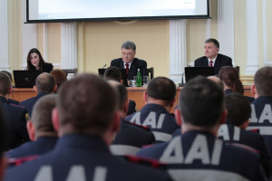 10.04.2015 презентация патрульной службы Одесса 4